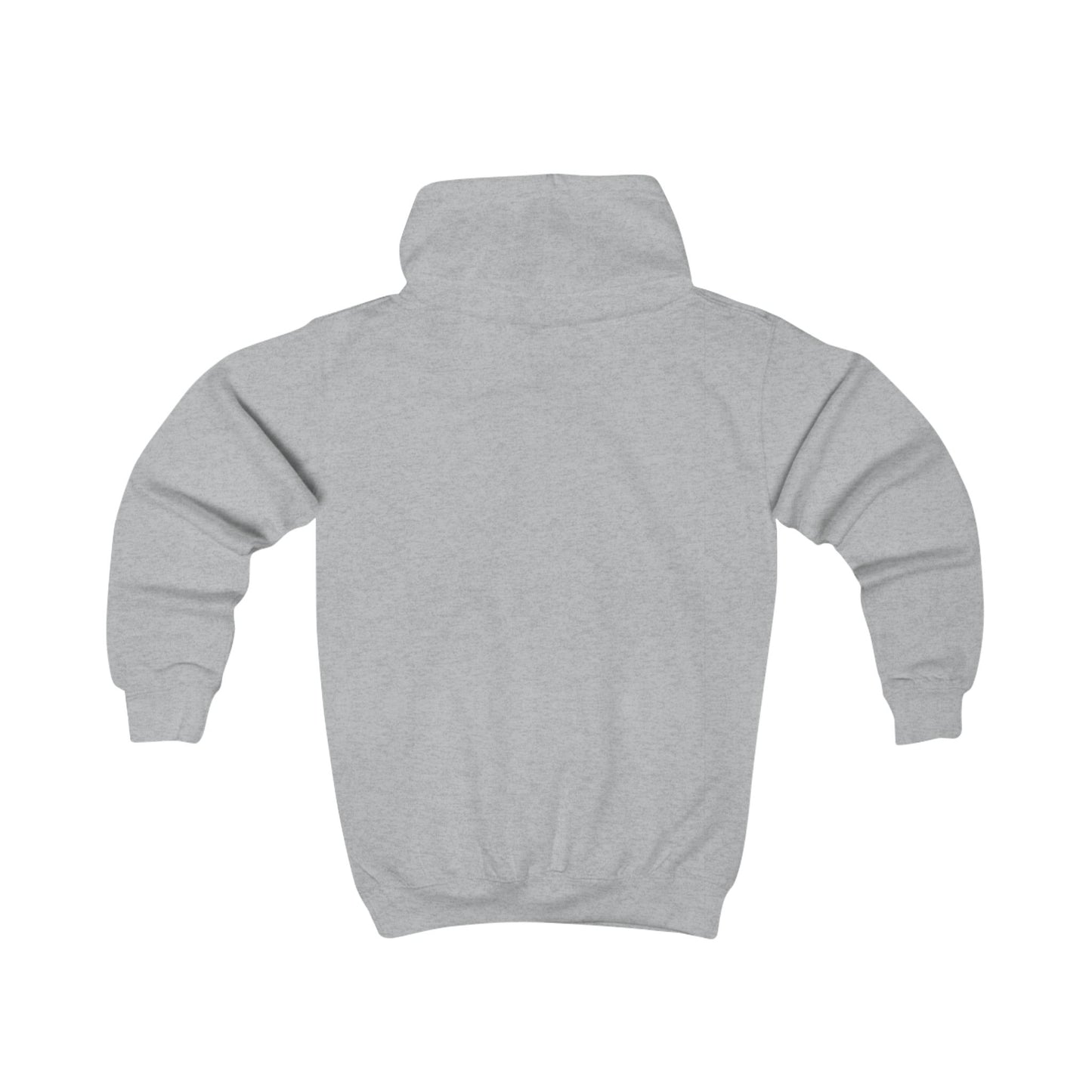 Bellinchen - Kinder Hoodie