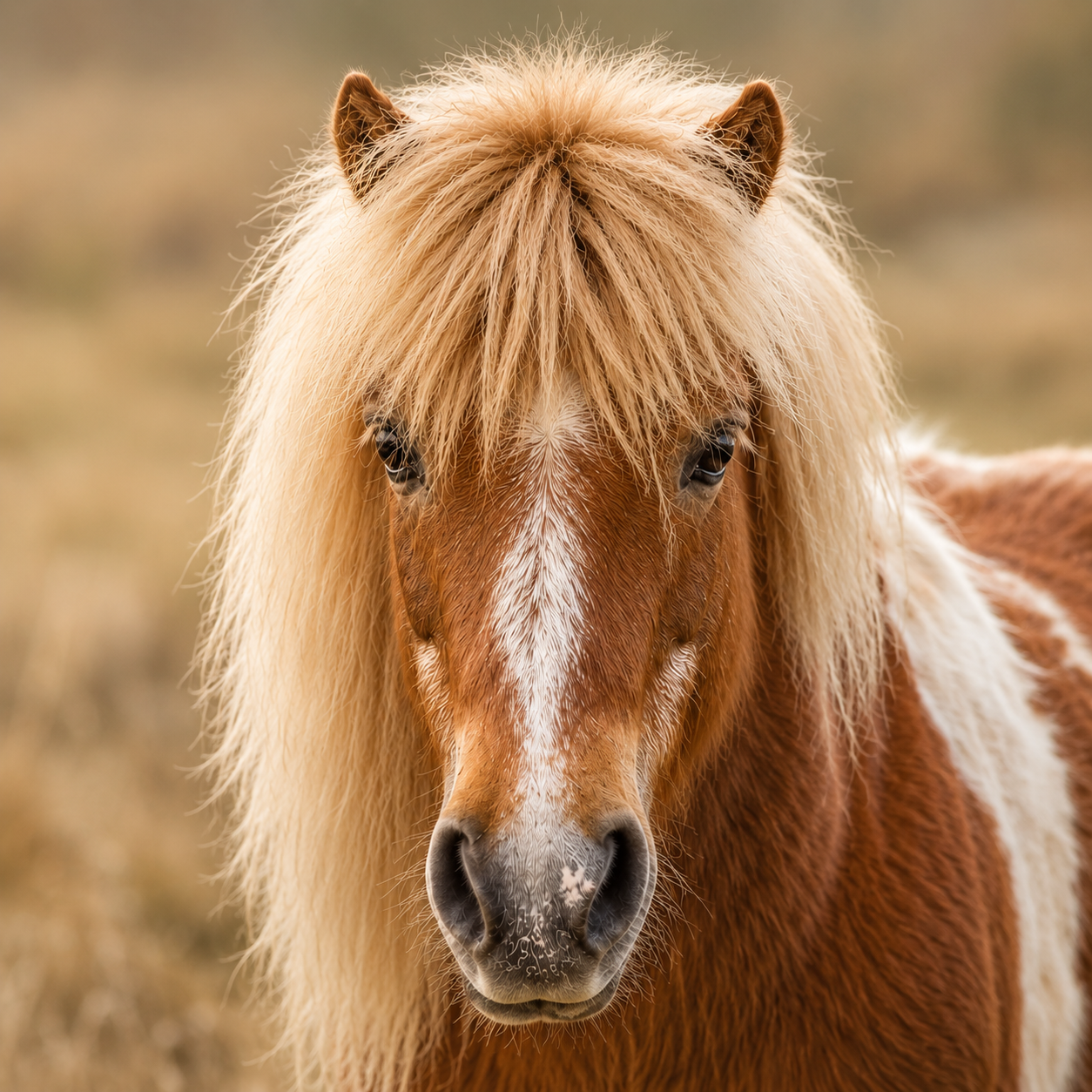 Oskar