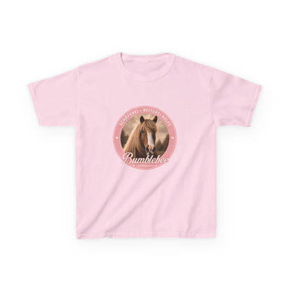 Bumblebee - Shirt