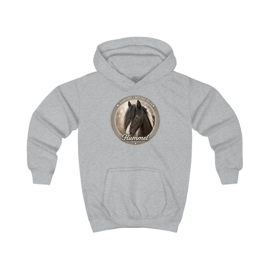 Hummel - Hoodie