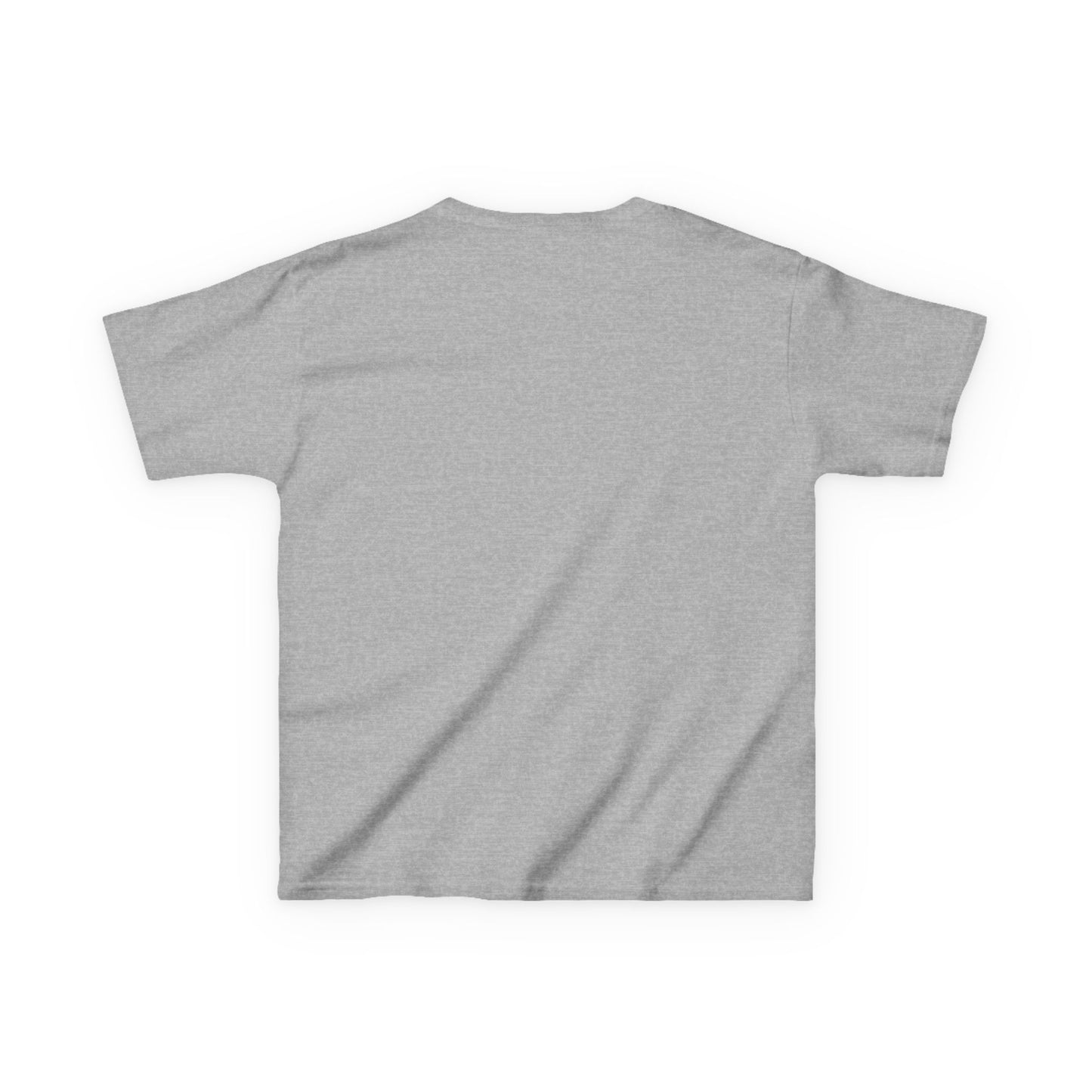 Bellinchen - Kinder Shirt