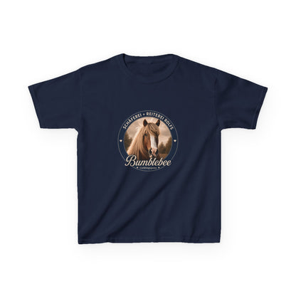Bumblebee - Shirt