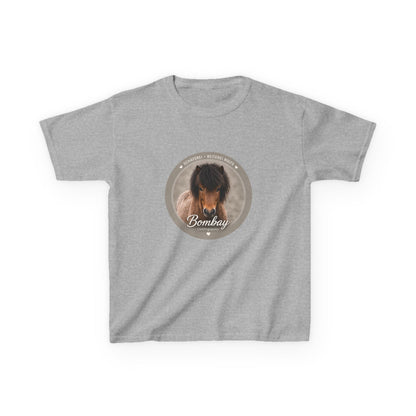 Bombay - Shirt