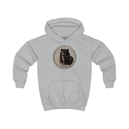 Biene - Hoodie
