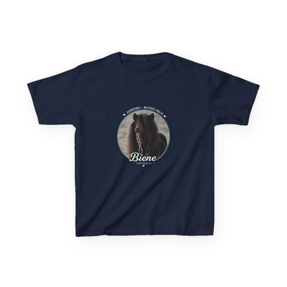 Biene - Shirt