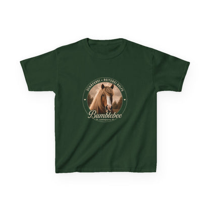 Bumblebee - Shirt