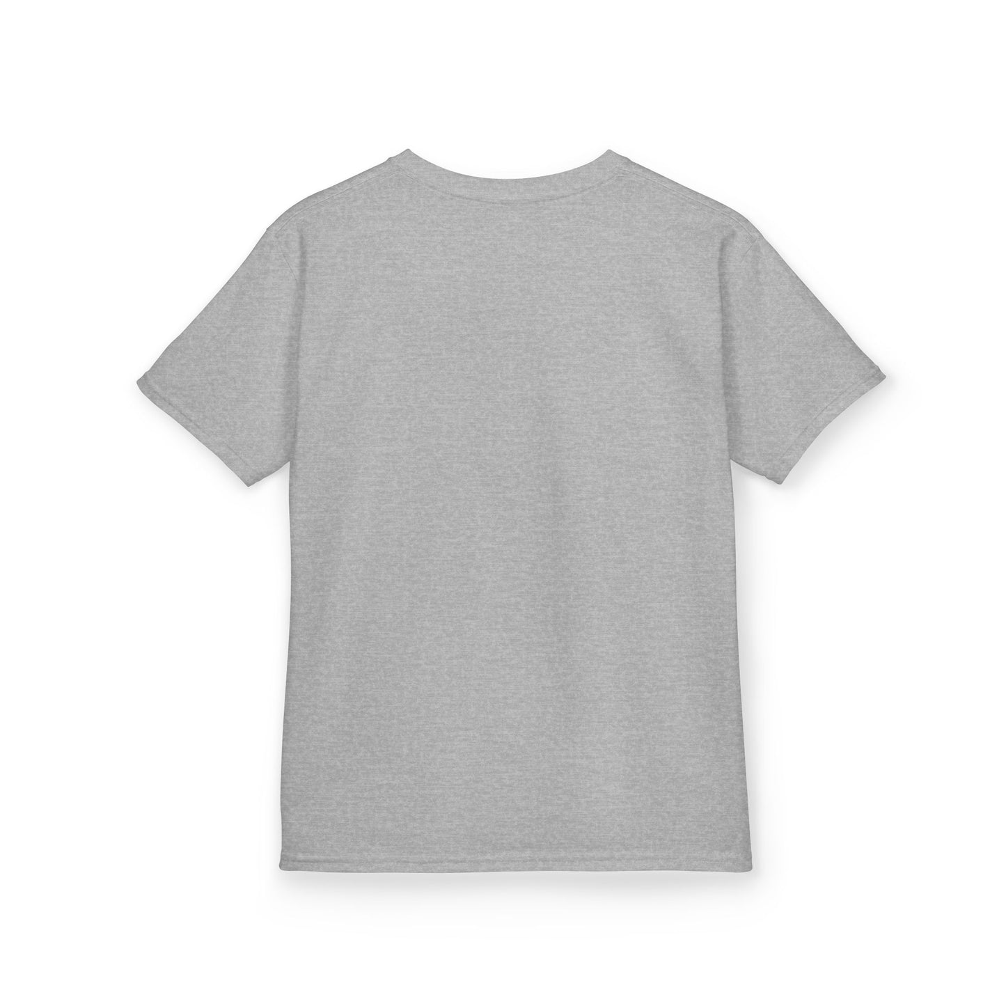 Bellinchen - Kinder Shirt