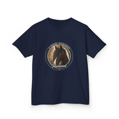Hummel - Shirt