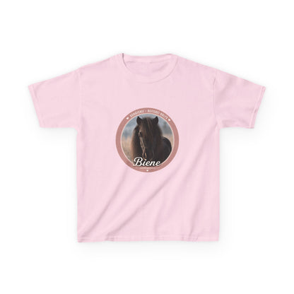 Biene - Shirt