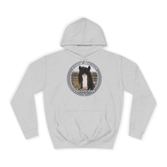 Bellinchen - Hoodie