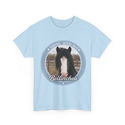 Bellinchen - Shirt