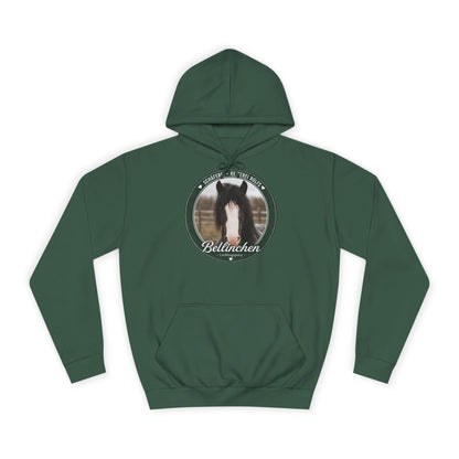 Bellinchen - Hoodie