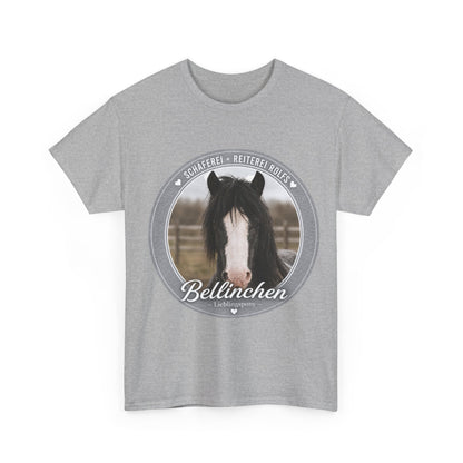 Bellinchen - Shirt