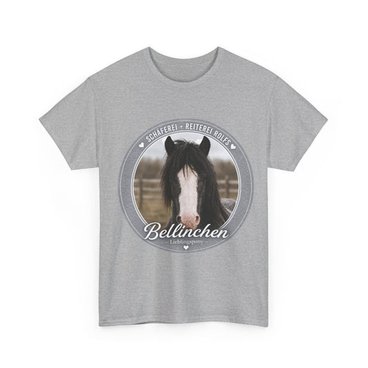 Bellinchen - Shirt