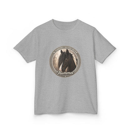 Hummel - Shirt
