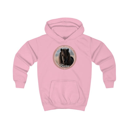 Biene - Hoodie
