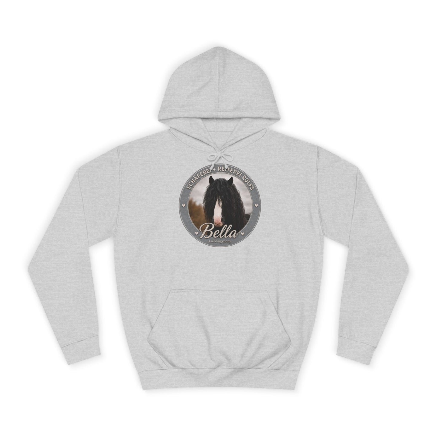 Bella-Hoodie-Jugendlich