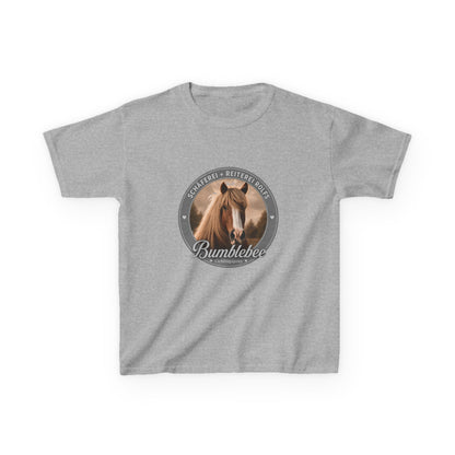 Bumblebee - Shirt