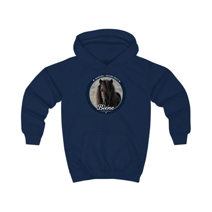 Biene - Hoodie