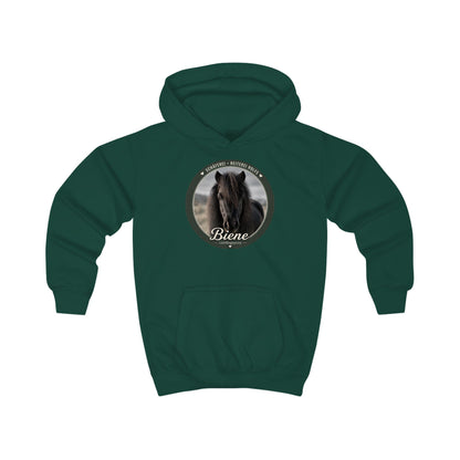 Biene - Hoodie