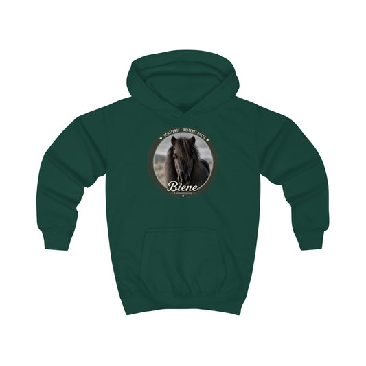 Biene - Hoodie