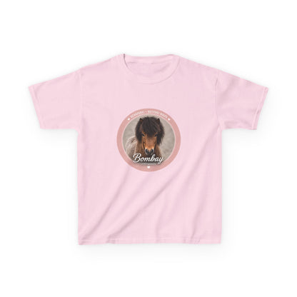 Bombay - Shirt