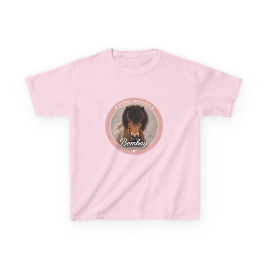 Bombay - Shirt