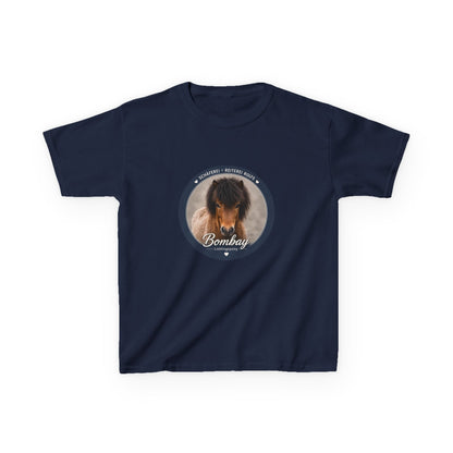 Bombay - Shirt