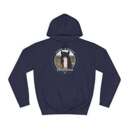 Bellinchen - Hoodie
