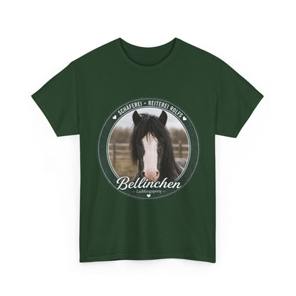 Bellinchen - Shirt