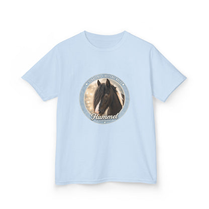 Hummel - Shirt