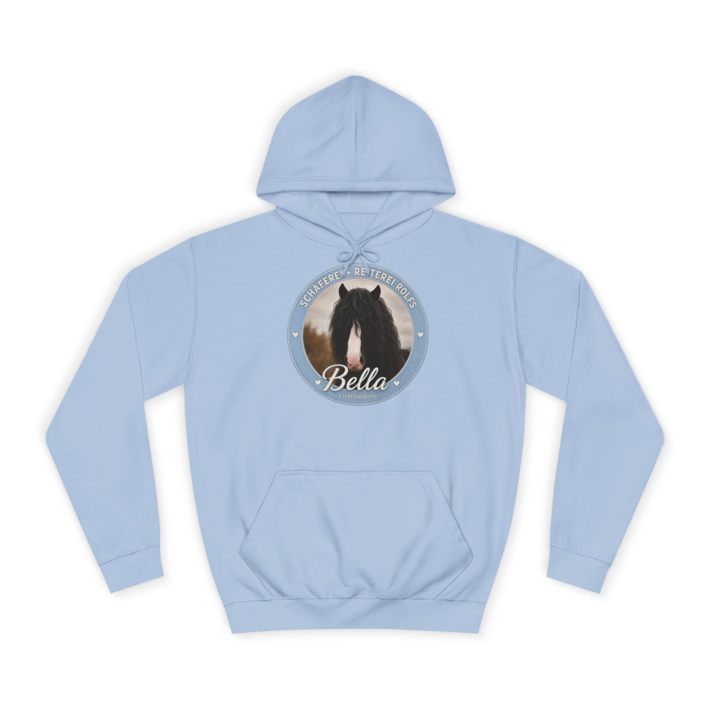 Bella-Hoodie-Jugendlich
