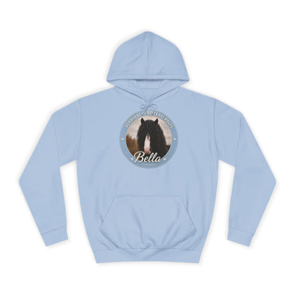 Bella-Hoodie-Jugendlich