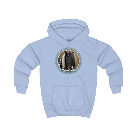 Lancelot - Hoodie