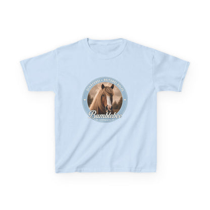 Bumblebee - Shirt