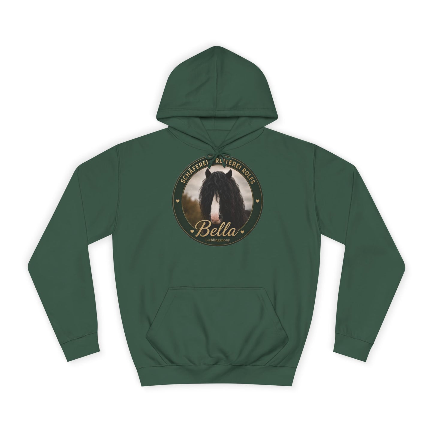 Bella-Hoodie-Jugendlich