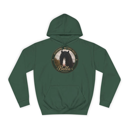 Bella-Hoodie-Jugendlich