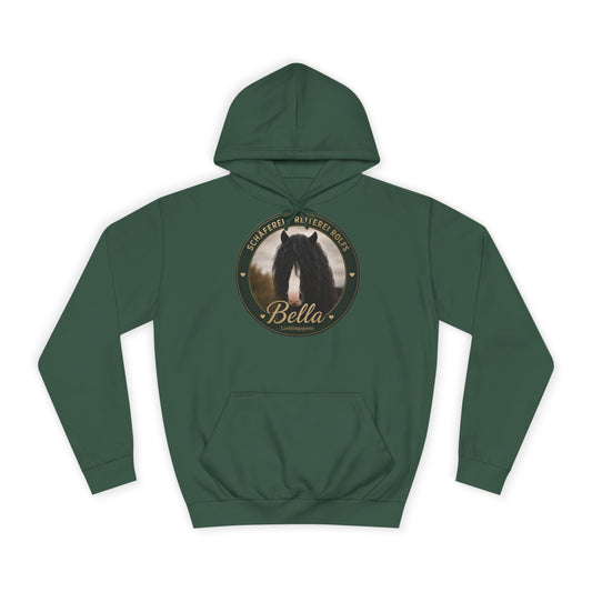 Bella-Hoodie-Jugendlich