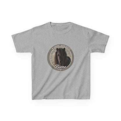 Biene - Shirt