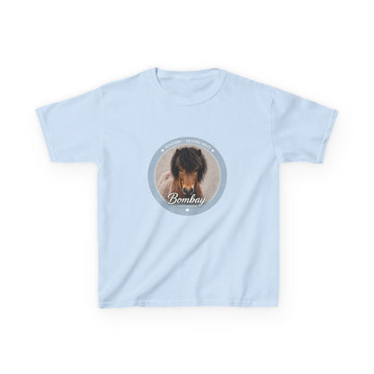Bombay - Shirt