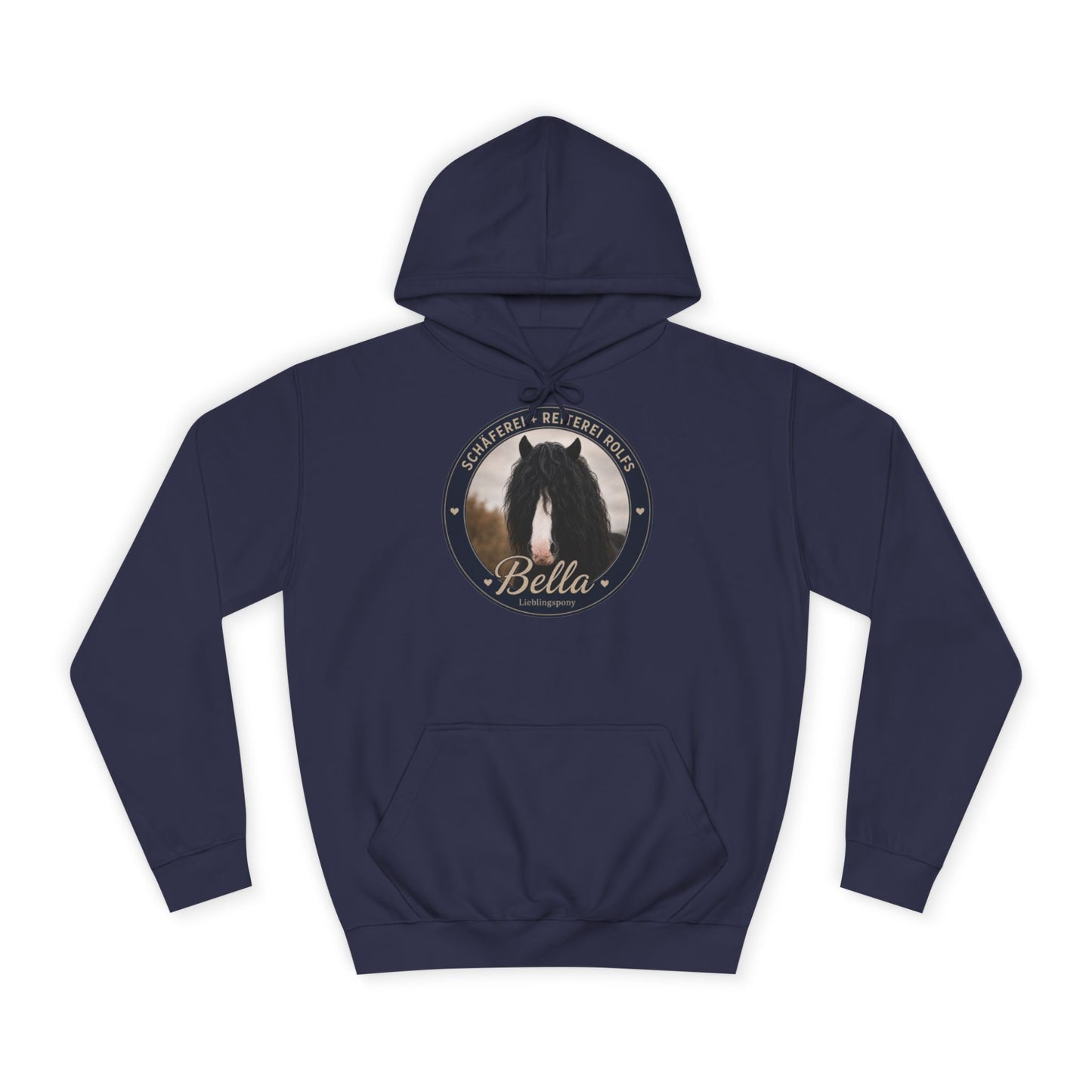 Bella-Hoodie-Jugendlich