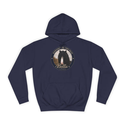 Bella-Hoodie-Jugendlich