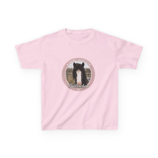 Bellinchen - Kinder Shirt