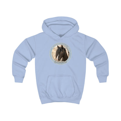 Hummel - Hoodie