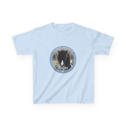 Katjes - Shirt
