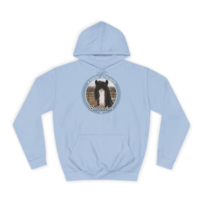 Bellinchen - Hoodie