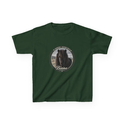 Biene - Shirt