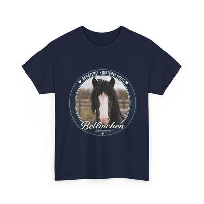 Bellinchen - Shirt