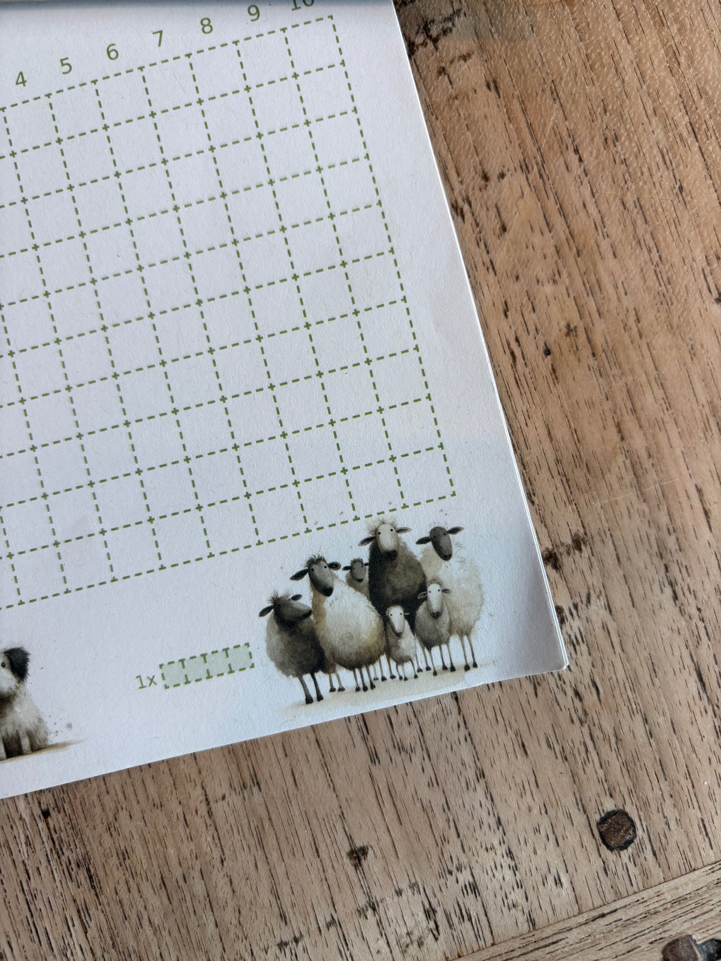 Spiel Schafe einfangen