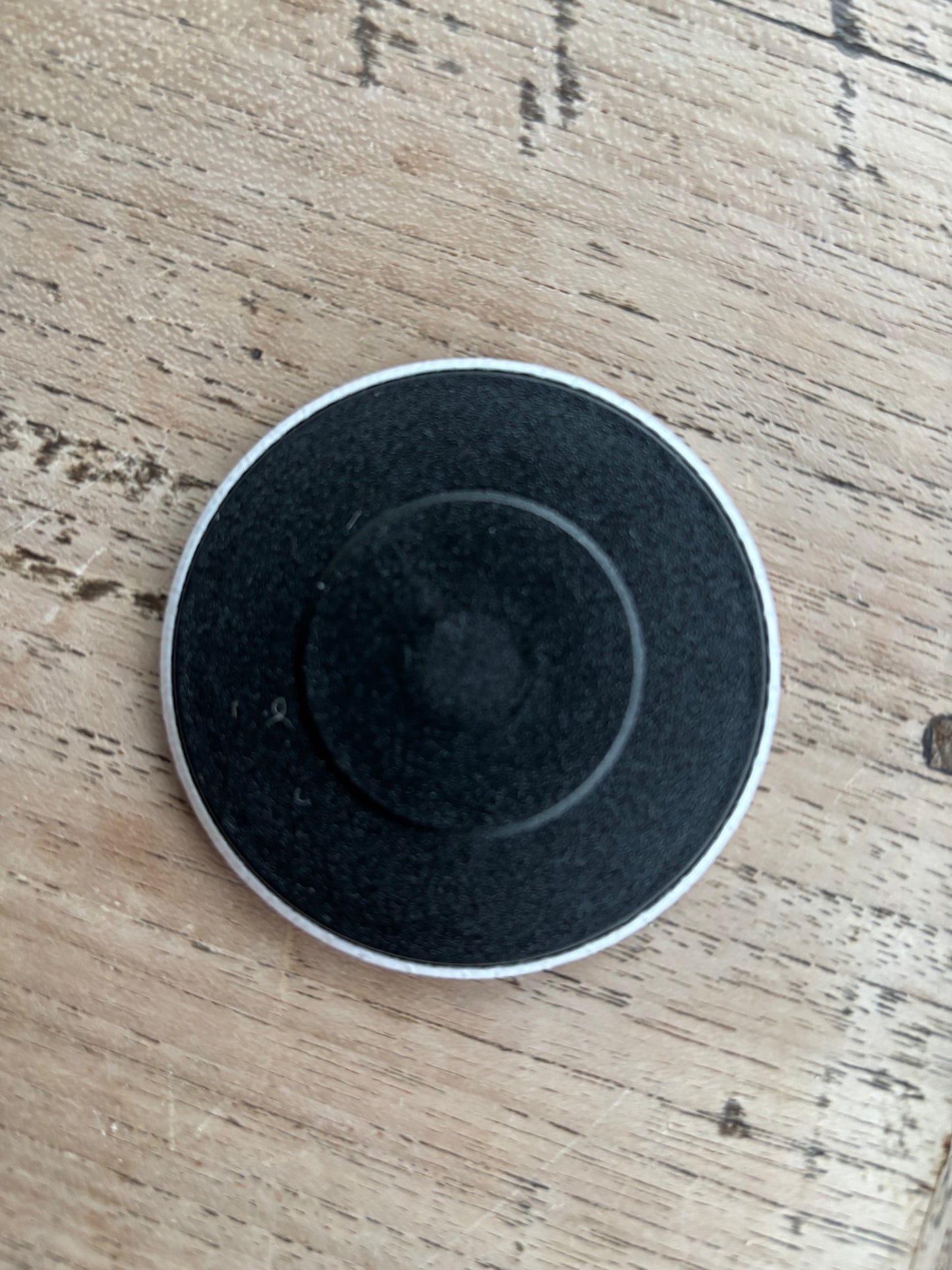 6er Katzen-Magnetbutton-Bundle